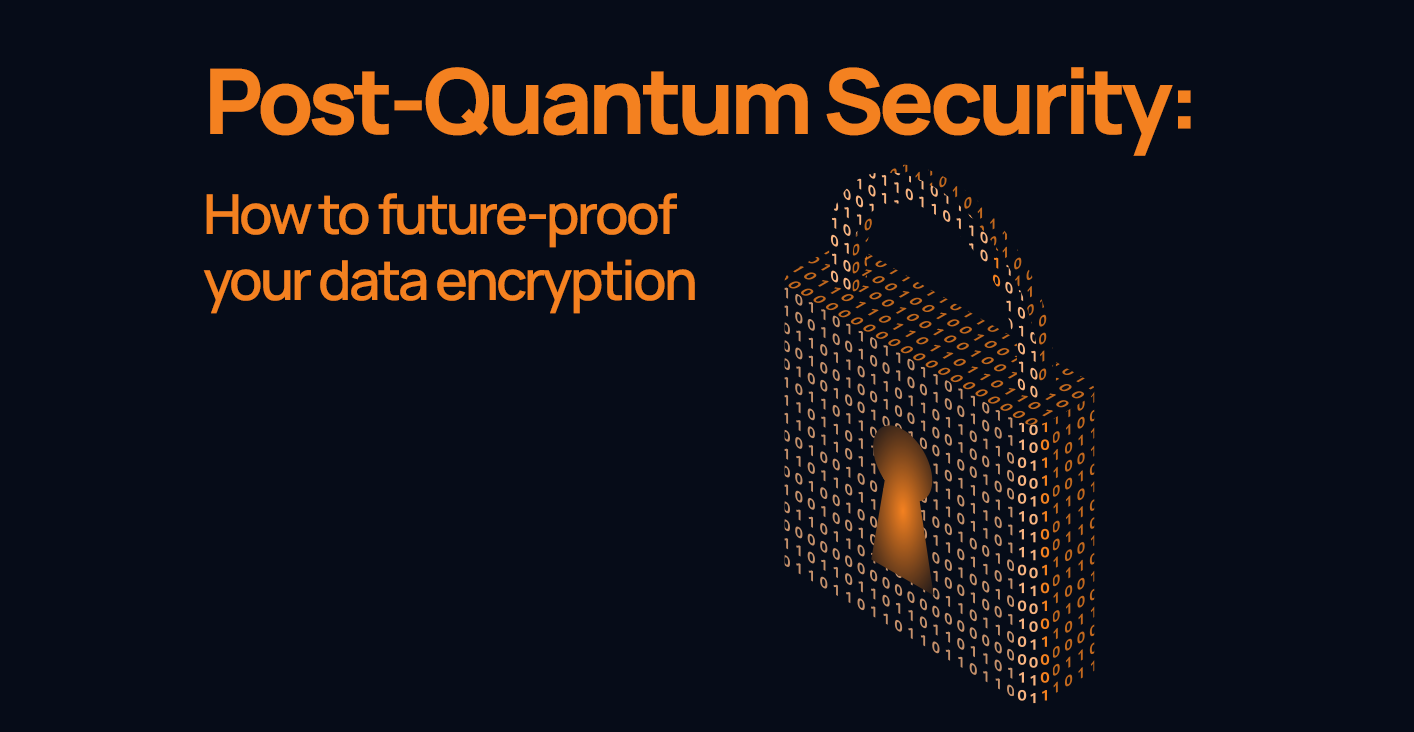 Project Two Screenshot