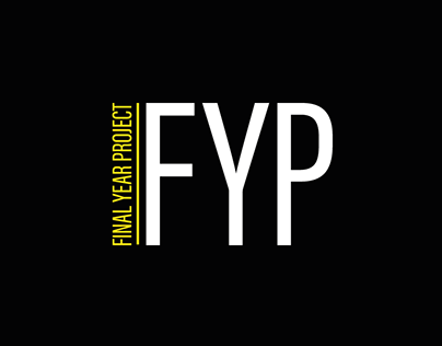 Project One Screenshot